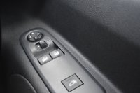 USED 2022 71 VAUXHALL COMBO 1.5 Turbo D 2300 Sportive Panel Van 4dr Diesel Manual L2 H1 Euro 6 (100 ps) ***128 AA CHECK***