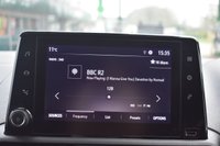 USED 2022 71 VAUXHALL COMBO 1.5 Turbo D 2300 Sportive Panel Van 4dr Diesel Manual L2 H1 Euro 6 (100 ps) ***128 AA CHECK***