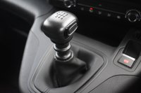 USED 2022 71 VAUXHALL COMBO 1.5 Turbo D 2300 Sportive Panel Van 4dr Diesel Manual L2 H1 Euro 6 (100 ps) ***128 AA CHECK***