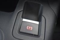 USED 2022 71 VAUXHALL COMBO 1.5 Turbo D 2300 Sportive Panel Van 4dr Diesel Manual L2 H1 Euro 6 (100 ps) ***128 AA CHECK***