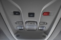 USED 2022 71 VAUXHALL COMBO 1.5 Turbo D 2300 Sportive Panel Van 4dr Diesel Manual L2 H1 Euro 6 (100 ps) ***128 AA CHECK***