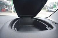 USED 2022 71 VAUXHALL COMBO 1.5 Turbo D 2300 Sportive Panel Van 4dr Diesel Manual L2 H1 Euro 6 (100 ps) ***128 AA CHECK***