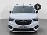 USED 2022 71 VAUXHALL COMBO 1.5 Turbo D 2300 Sportive Panel Van 4dr Diesel Manual L2 H1 Euro 6 (100 ps) ***128 AA CHECK***