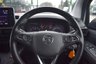 USED 2022 71 VAUXHALL COMBO 1.5 Turbo D 2300 Sportive Panel Van 4dr Diesel Manual L2 H1 Euro 6 (100 ps) ***128 AA CHECK***