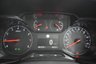 USED 2022 71 VAUXHALL COMBO 1.5 Turbo D 2300 Sportive Panel Van 4dr Diesel Manual L2 H1 Euro 6 (100 ps) ***128 AA CHECK***