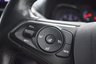 USED 2022 71 VAUXHALL COMBO 1.5 Turbo D 2300 Sportive Panel Van 4dr Diesel Manual L2 H1 Euro 6 (100 ps) ***128 AA CHECK***