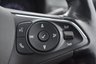 USED 2022 71 VAUXHALL COMBO 1.5 Turbo D 2300 Sportive Panel Van 4dr Diesel Manual L2 H1 Euro 6 (100 ps) ***128 AA CHECK***