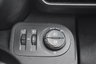 USED 2022 71 VAUXHALL COMBO 1.5 Turbo D 2300 Sportive Panel Van 4dr Diesel Manual L2 H1 Euro 6 (100 ps) ***128 AA CHECK***