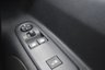 USED 2022 71 VAUXHALL COMBO 1.5 Turbo D 2300 Sportive Panel Van 4dr Diesel Manual L2 H1 Euro 6 (100 ps) ***128 AA CHECK***