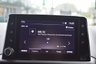 USED 2022 71 VAUXHALL COMBO 1.5 Turbo D 2300 Sportive Panel Van 4dr Diesel Manual L2 H1 Euro 6 (100 ps) ***128 AA CHECK***