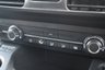 USED 2022 71 VAUXHALL COMBO 1.5 Turbo D 2300 Sportive Panel Van 4dr Diesel Manual L2 H1 Euro 6 (100 ps) ***128 AA CHECK***