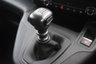 USED 2022 71 VAUXHALL COMBO 1.5 Turbo D 2300 Sportive Panel Van 4dr Diesel Manual L2 H1 Euro 6 (100 ps) ***128 AA CHECK***