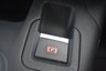 USED 2022 71 VAUXHALL COMBO 1.5 Turbo D 2300 Sportive Panel Van 4dr Diesel Manual L2 H1 Euro 6 (100 ps) ***128 AA CHECK***