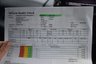 USED 2022 71 VAUXHALL COMBO 1.5 Turbo D 2300 Sportive Panel Van 4dr Diesel Manual L2 H1 Euro 6 (100 ps) ***128 AA CHECK***