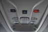USED 2022 71 VAUXHALL COMBO 1.5 Turbo D 2300 Sportive Panel Van 4dr Diesel Manual L2 H1 Euro 6 (100 ps) ***128 AA CHECK***