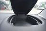 USED 2022 71 VAUXHALL COMBO 1.5 Turbo D 2300 Sportive Panel Van 4dr Diesel Manual L2 H1 Euro 6 (100 ps) ***128 AA CHECK***
