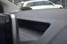 USED 2022 71 VAUXHALL COMBO 1.5 Turbo D 2300 Sportive Panel Van 4dr Diesel Manual L2 H1 Euro 6 (100 ps) ***128 AA CHECK***