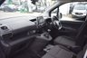 USED 2022 71 VAUXHALL COMBO 1.5 Turbo D 2300 Sportive Panel Van 4dr Diesel Manual L2 H1 Euro 6 (100 ps) ***128 AA CHECK***