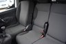 USED 2022 71 VAUXHALL COMBO 1.5 Turbo D 2300 Sportive Panel Van 4dr Diesel Manual L2 H1 Euro 6 (100 ps) ***128 AA CHECK***
