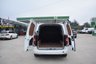 USED 2022 71 VAUXHALL COMBO 1.5 Turbo D 2300 Sportive Panel Van 4dr Diesel Manual L2 H1 Euro 6 (100 ps) ***128 AA CHECK***