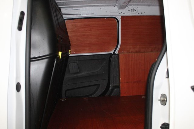 2023 CITROEN BERLINGO - Photo 10