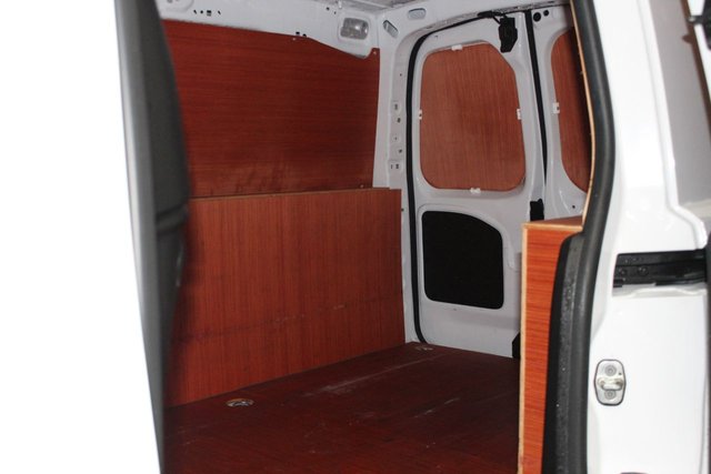 2023 CITROEN BERLINGO - Photo 11