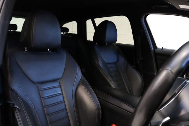 2021 BMW 3 SERIES - Photo 3