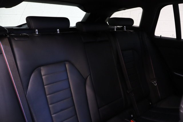 2021 BMW 3 SERIES - Photo 4