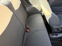 USED 2013 13 FIAT 500 1.2 500 Colour Therapy 3dr Service History