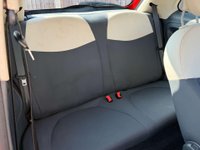USED 2013 13 FIAT 500 1.2 500 Colour Therapy 3dr Service History