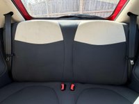 USED 2013 13 FIAT 500 1.2 500 Colour Therapy 3dr Service History