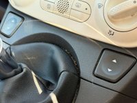 USED 2013 13 FIAT 500 1.2 500 Colour Therapy 3dr Service History