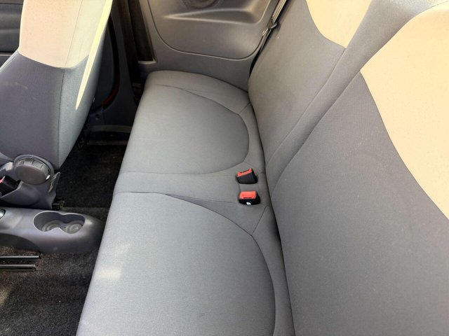 2013 Fiat 500 - Photo 10