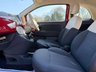 USED 2013 13 FIAT 500 1.2 500 Colour Therapy 3dr Service History