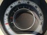 USED 2013 13 FIAT 500 1.2 500 Colour Therapy 3dr Service History