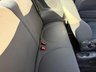USED 2013 13 FIAT 500 1.2 500 Colour Therapy 3dr Service History