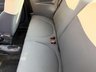 USED 2013 13 FIAT 500 1.2 500 Colour Therapy 3dr Service History