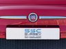 USED 2013 13 FIAT 500 1.2 500 Colour Therapy 3dr Service History