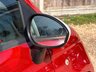 USED 2013 13 FIAT 500 1.2 500 Colour Therapy 3dr Service History