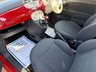 USED 2013 13 FIAT 500 1.2 500 Colour Therapy 3dr Service History