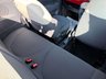 USED 2013 13 FIAT 500 1.2 500 Colour Therapy 3dr Service History