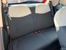 USED 2013 13 FIAT 500 1.2 500 Colour Therapy 3dr Service History