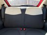 USED 2013 13 FIAT 500 1.2 500 Colour Therapy 3dr Service History