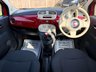 USED 2013 13 FIAT 500 1.2 500 Colour Therapy 3dr Service History