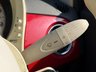 USED 2013 13 FIAT 500 1.2 500 Colour Therapy 3dr Service History