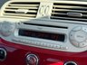 USED 2013 13 FIAT 500 1.2 500 Colour Therapy 3dr Service History