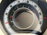 USED 2013 13 FIAT 500 1.2 500 Colour Therapy 3dr Service History
