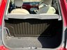 USED 2013 13 FIAT 500 1.2 500 Colour Therapy 3dr Service History