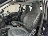 USED 2017 17 SMART FORFOUR 0.9 forfour Brabus Sport Premium T Auto 5dr CLICK & COLLECT/ HOME DELIVERY