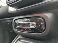 USED 2017 17 SMART FORFOUR 0.9 forfour Brabus Sport Premium T Auto 5dr CLICK & COLLECT/ HOME DELIVERY
